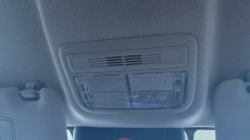 Honda Jazz 1.5 i-VTEC Sport 5dr CVT Petrol Hatchback